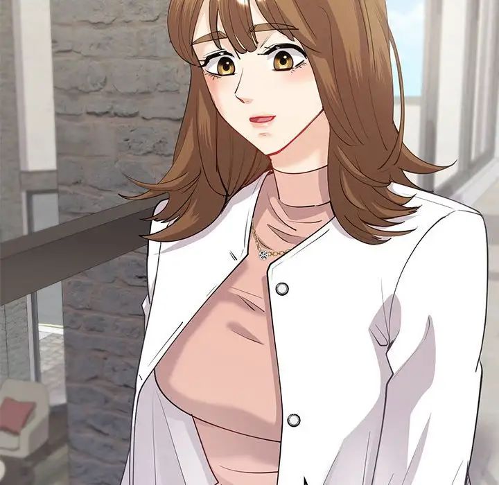 回不去的婚姻第10话