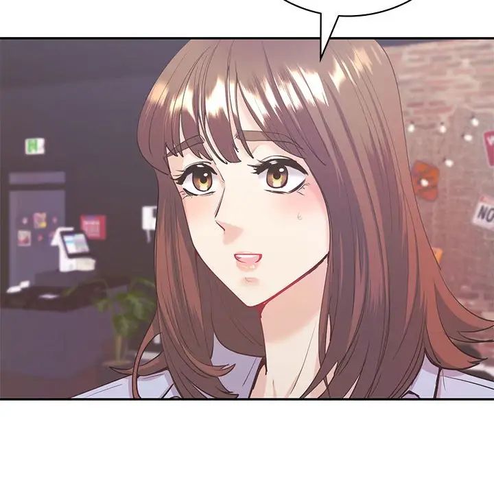 回不去的婚姻第10话