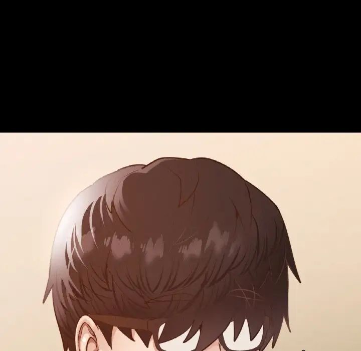 在学校达咩！第12话