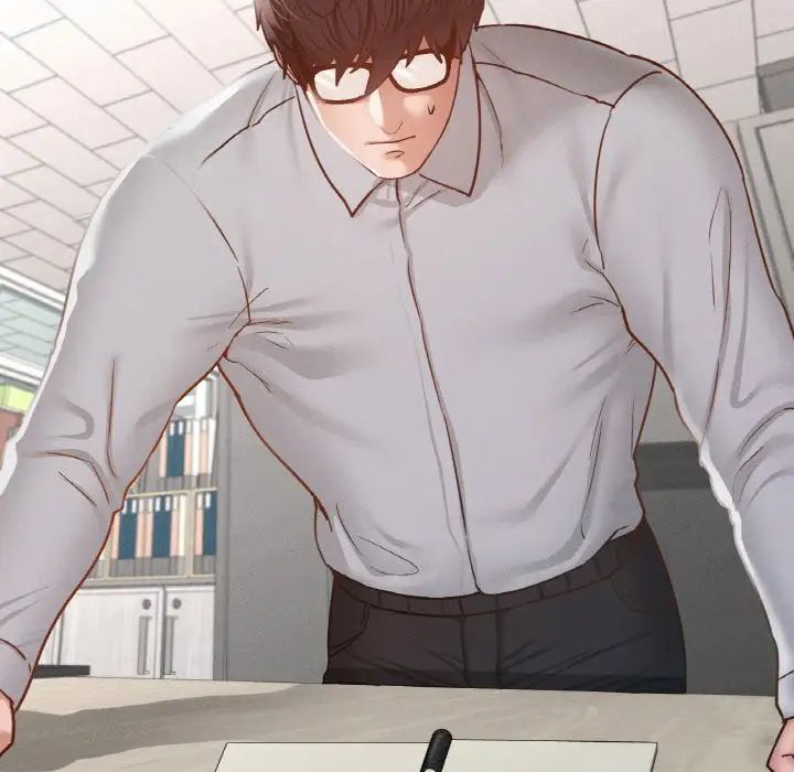 在学校达咩！第12话