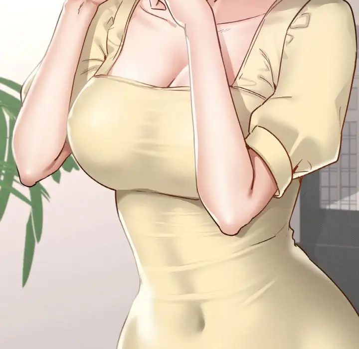 在学校达咩！第12话