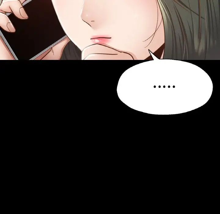 在学校达咩！第12话