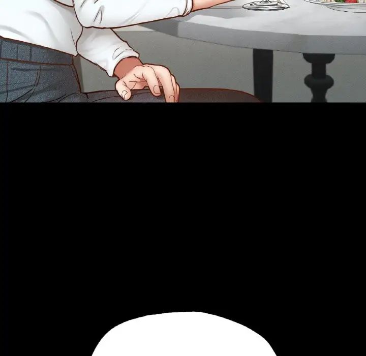 在学校达咩！第12话