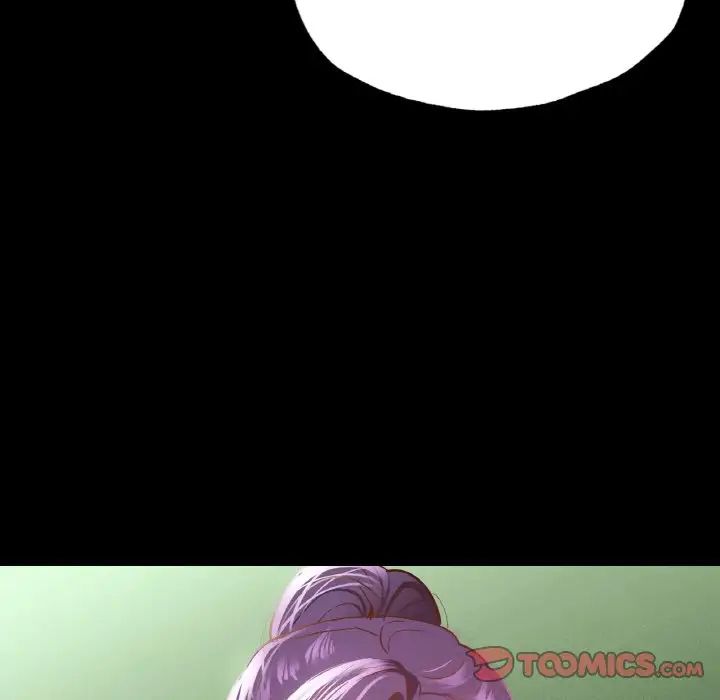 在学校达咩!第12话