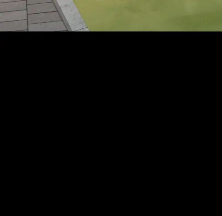 在学校达咩!第12话