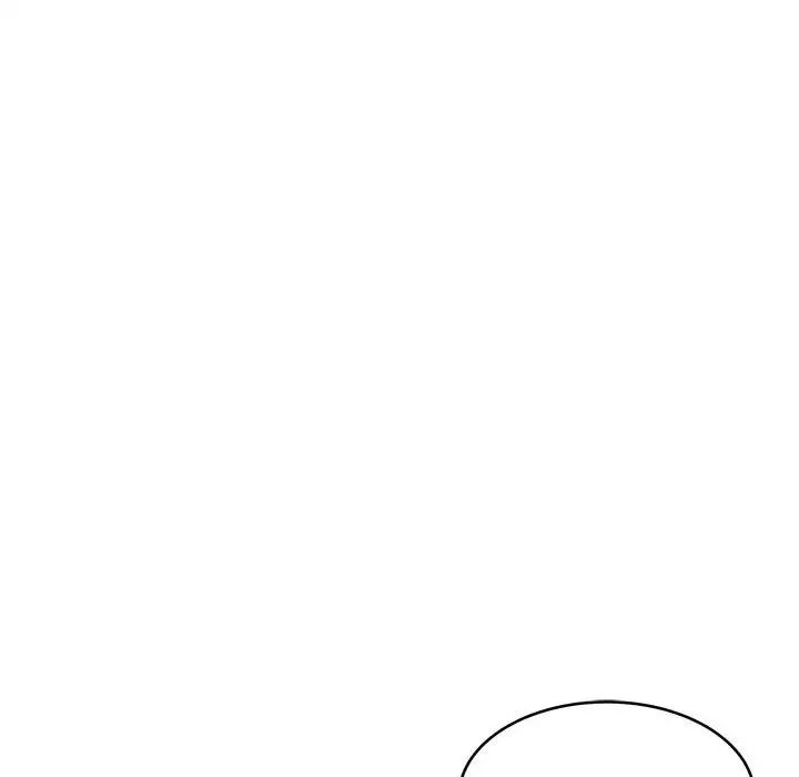 好运出租车第8话