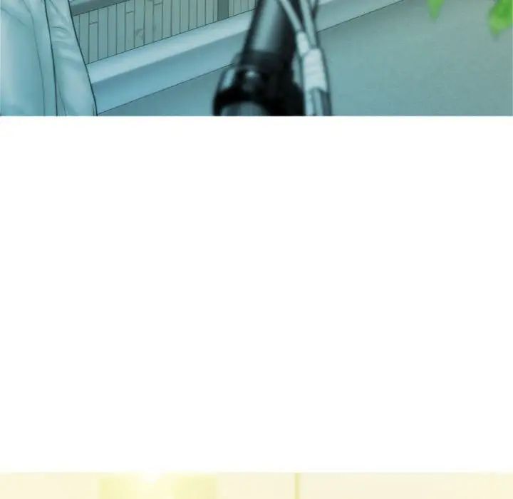 不可抗拒的吸引第1话