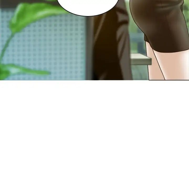 不可抗拒的吸引第1话