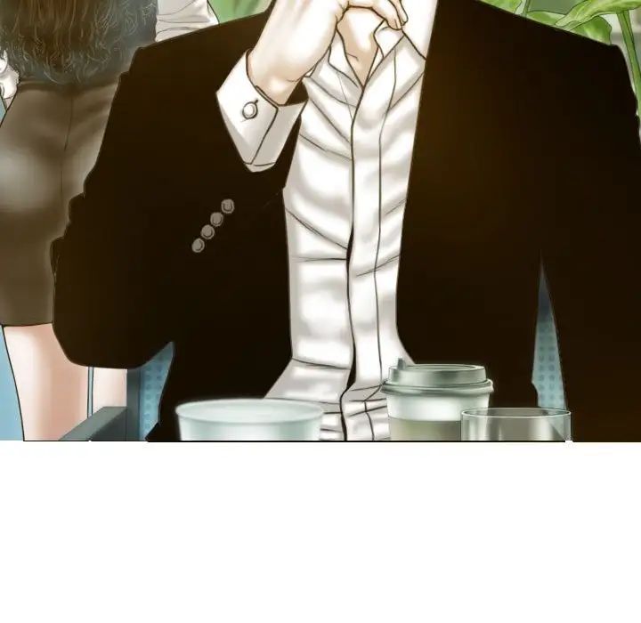 不可抗拒的吸引第1话