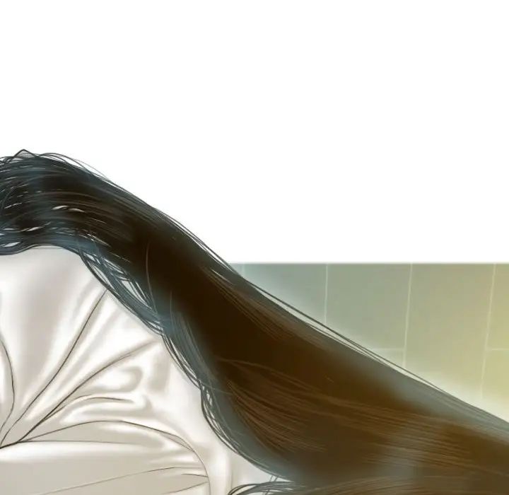 不可抗拒的吸引第1话