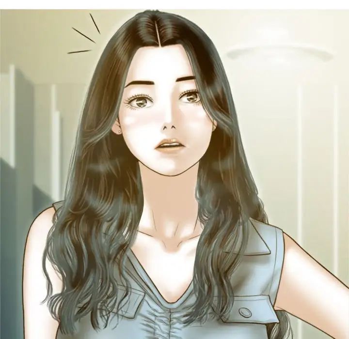 不可抗拒的吸引第1话