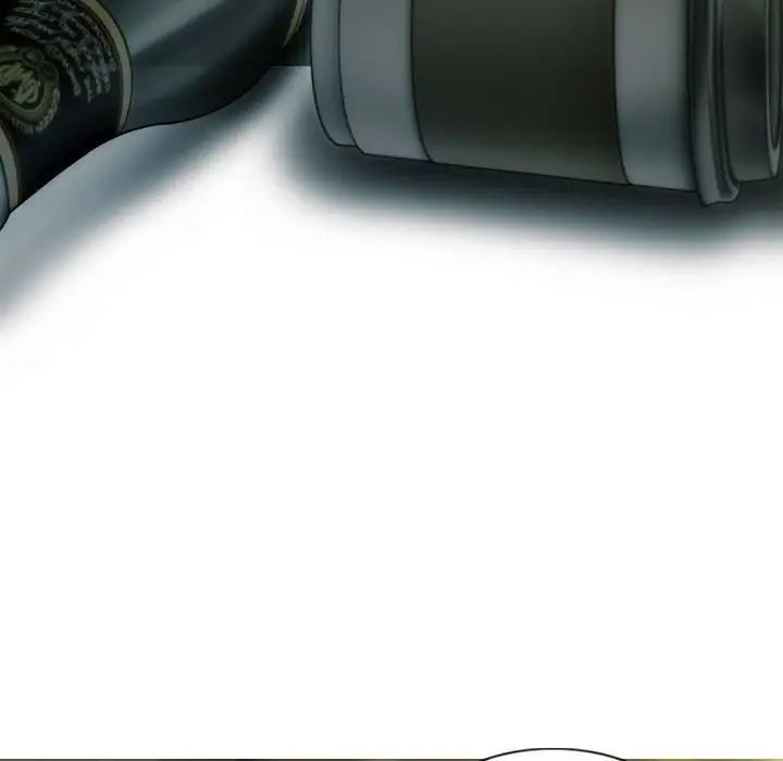 不可抗拒的吸引第1话