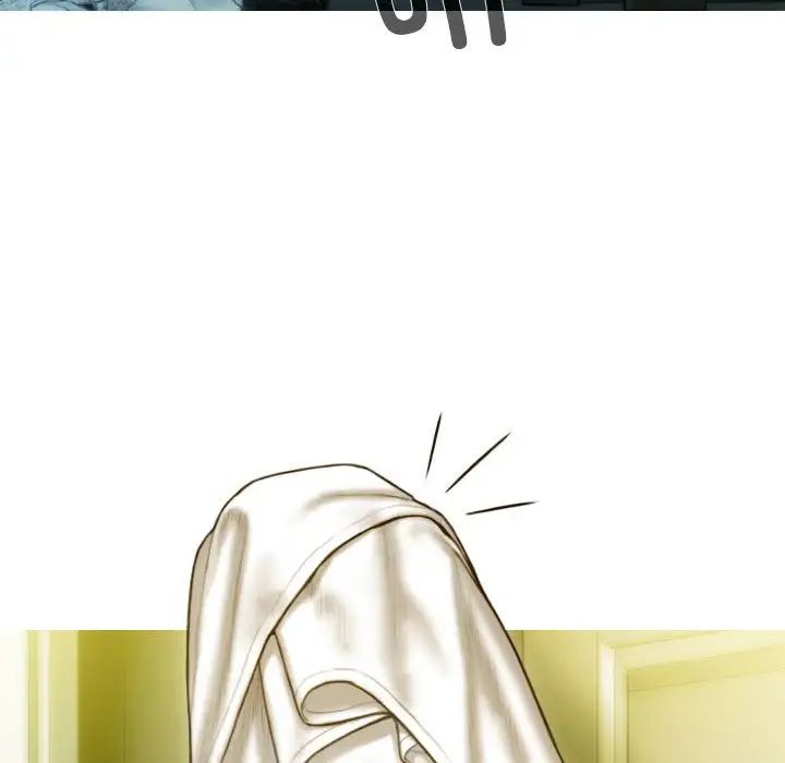 不可抗拒的吸引第1话