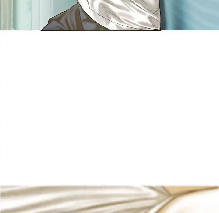 不可抗拒的吸引第2话