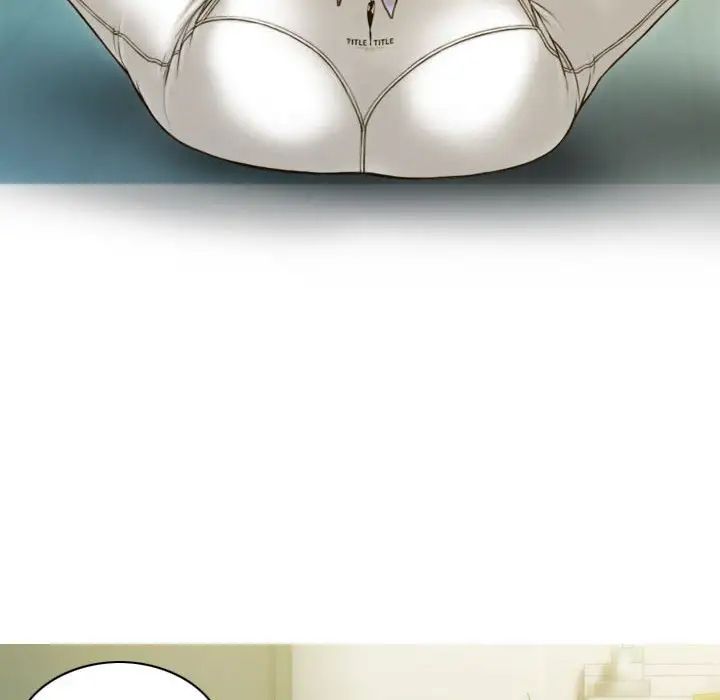 不可抗拒的吸引第3话