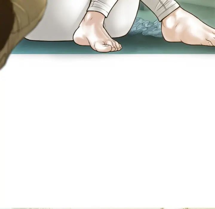 不可抗拒的吸引第3话