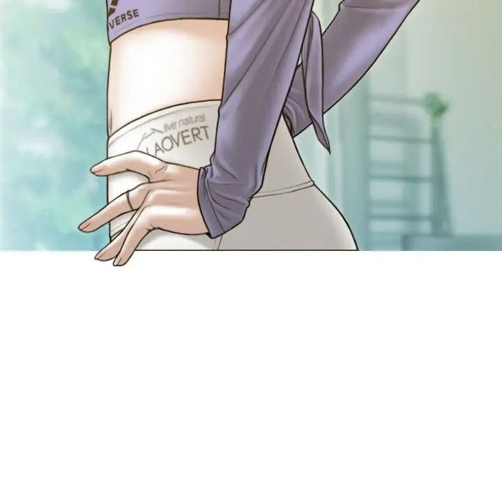 不可抗拒的吸引第3话