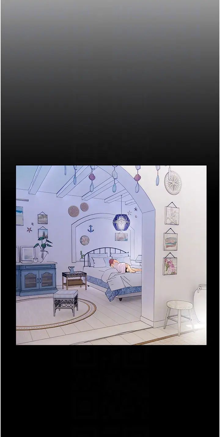 糖果爸爸的抢婚大作战第2话-妳其实很想被我上吧?