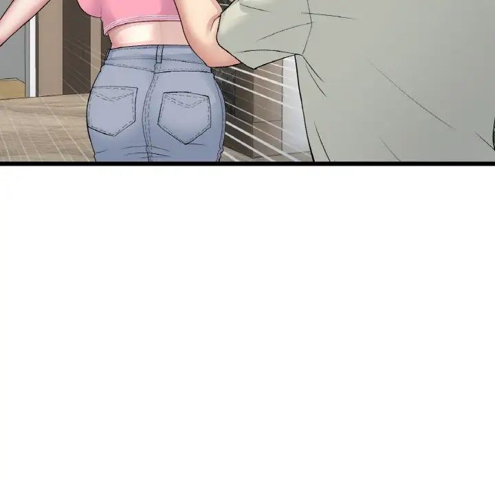 当初恋变成继母第49话