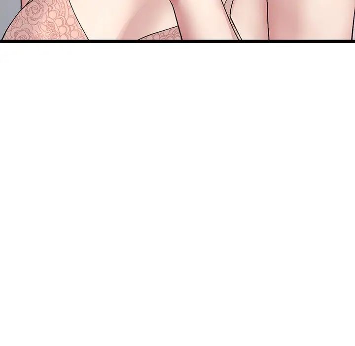 当初恋变成继母第49话