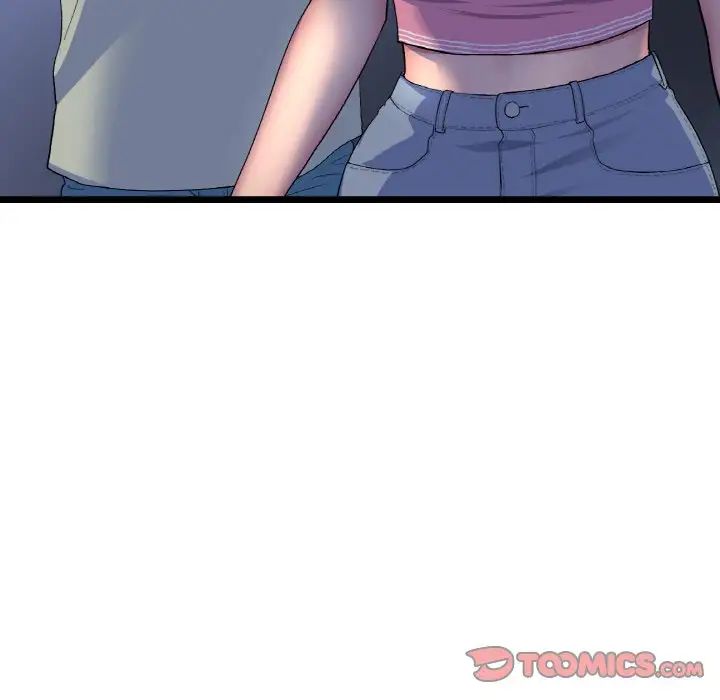 当初恋变成继母第49话