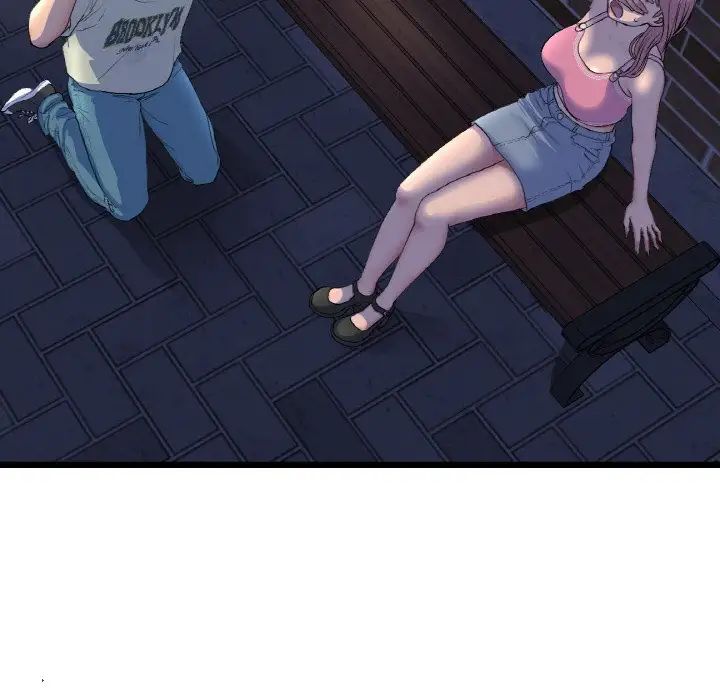 当初恋变成继母第49话