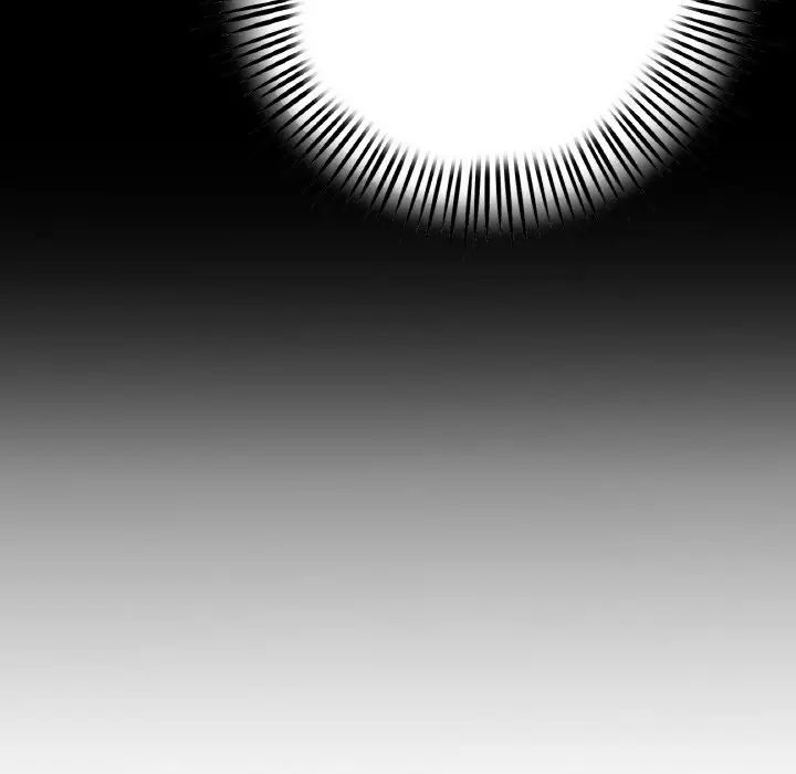 当初恋变成继母第49话