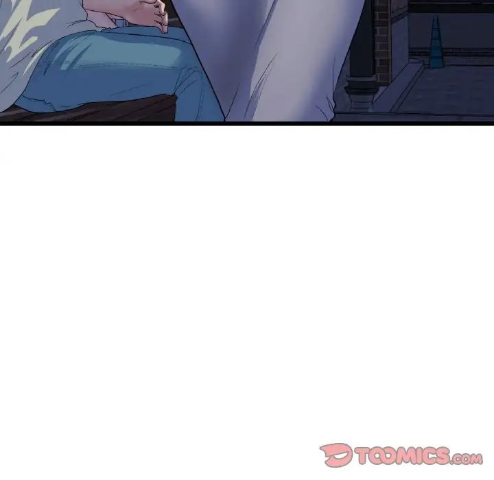 当初恋变成继母第49话