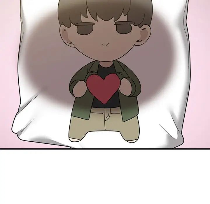 其实很喜欢第37话