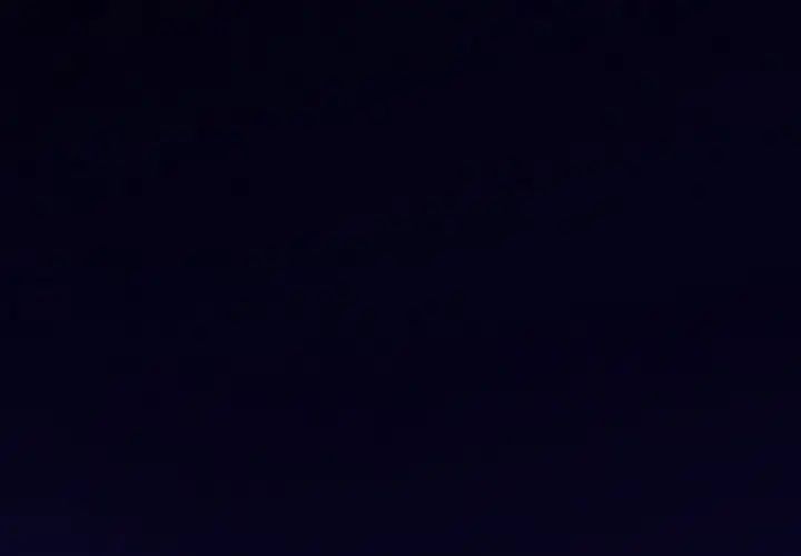 亲密一家人第28话