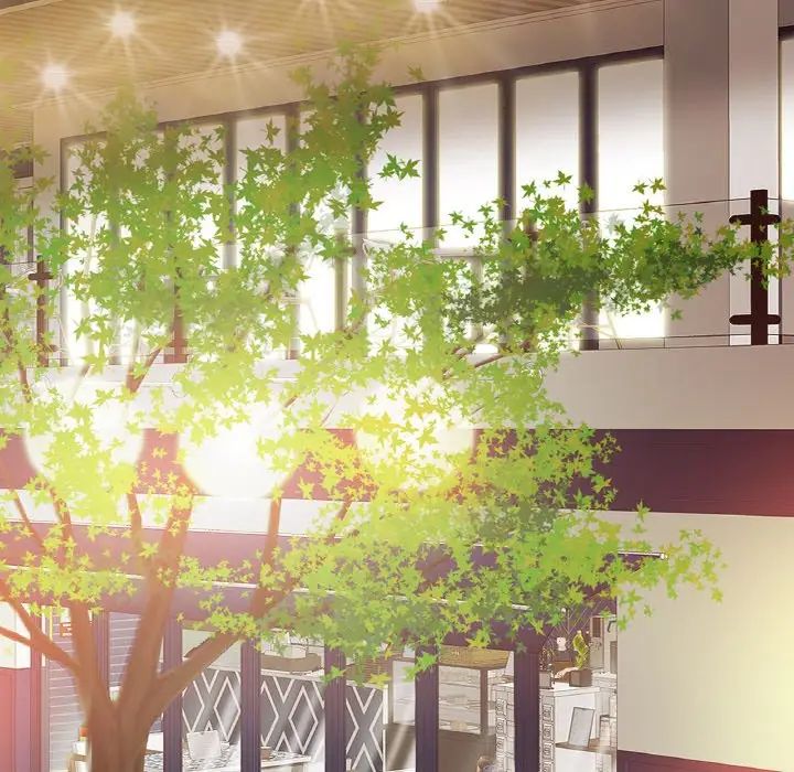 亲密一家人第28话