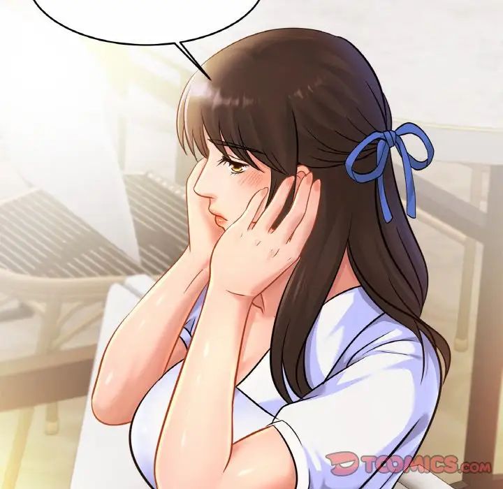 亲密一家人第28话