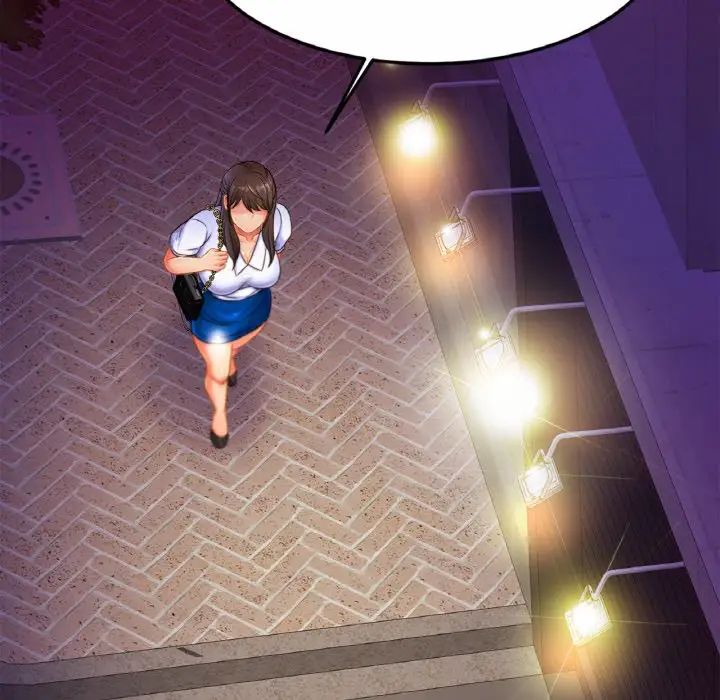 亲密一家人第28话