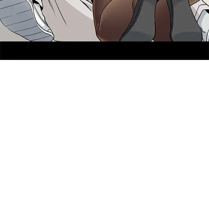 发小碰不得第15话