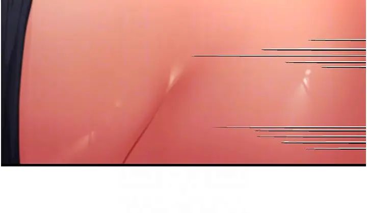 跑友变岳母第30话-来吧，我不介意3P