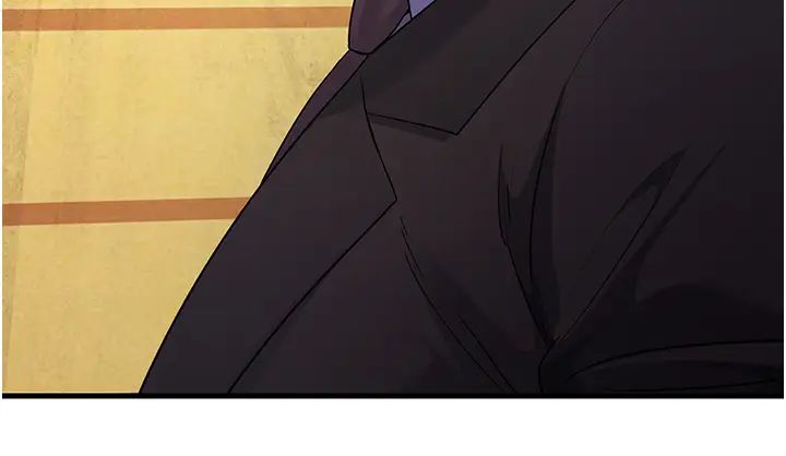 跑友变岳母第30话-来吧，我不介意3P