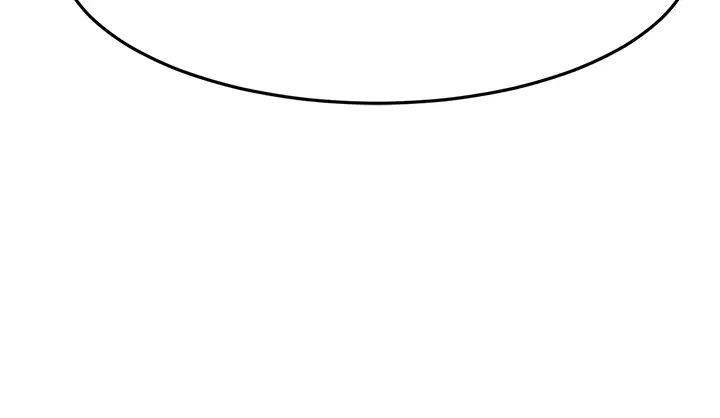 跑友变岳母第30话-来吧，我不介意3P