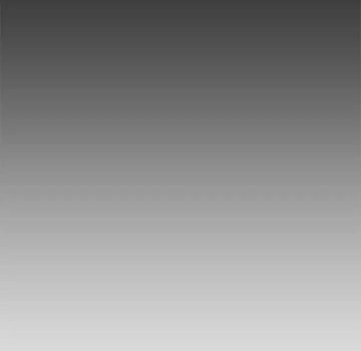 复仇第19话