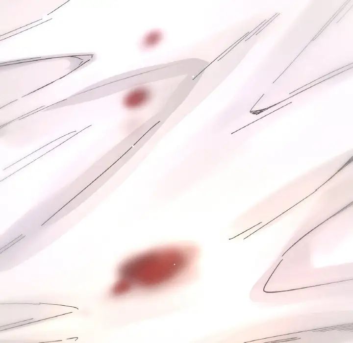 我的女王第19话