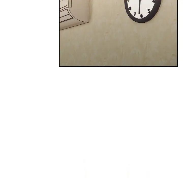 老大!请把女儿交给我!第22话