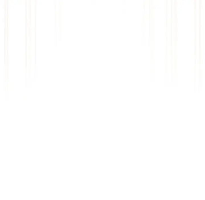 老大!请把女儿交给我!第22话