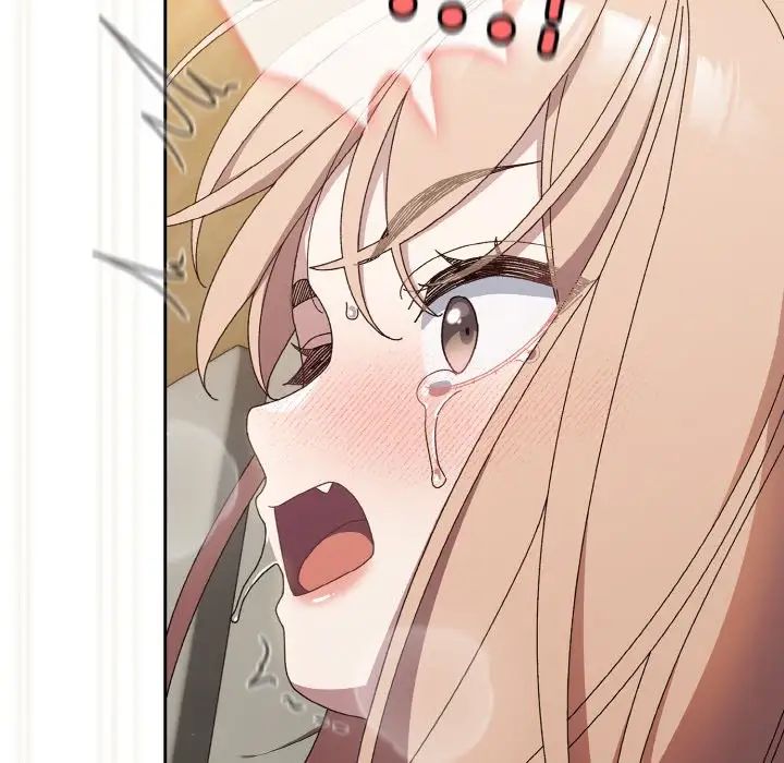 老大!请把女儿交给我!第22话