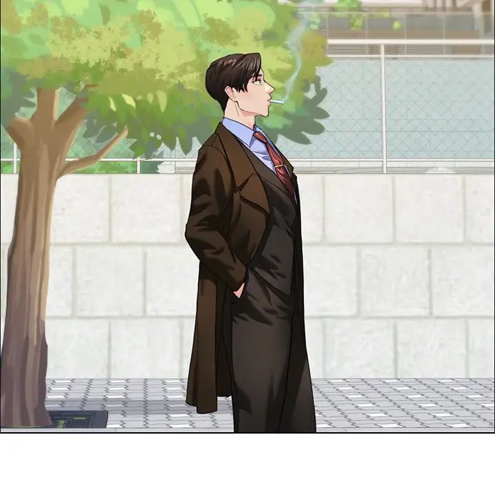 了不起的她第13话