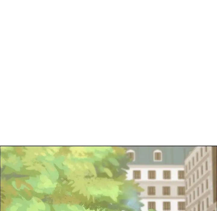 了不起的她第13话