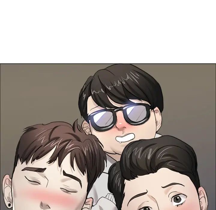 了不起的她第13话