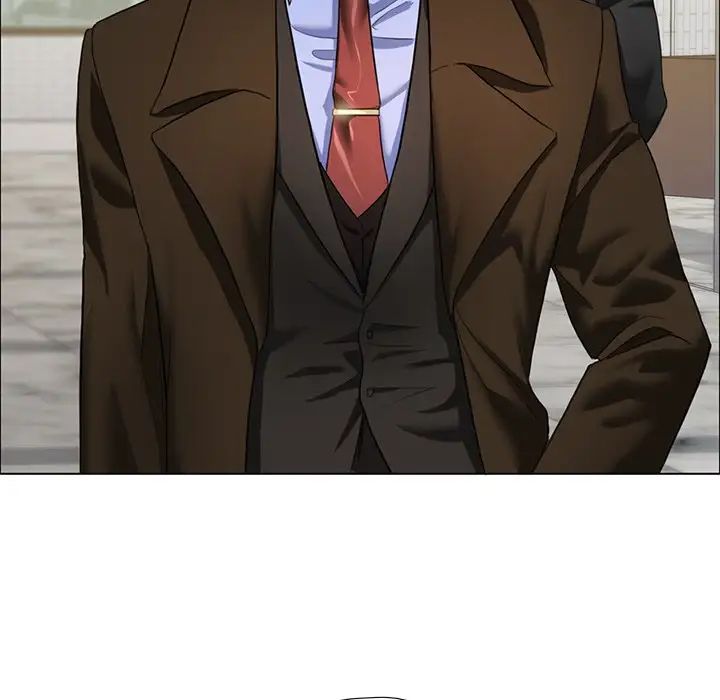 了不起的她第13话