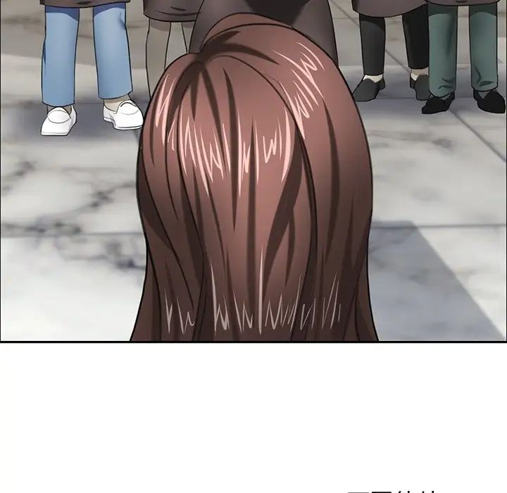 了不起的她第13话