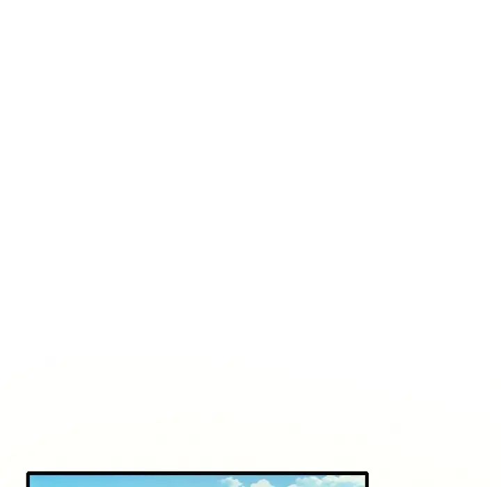 渴望占有她第11话