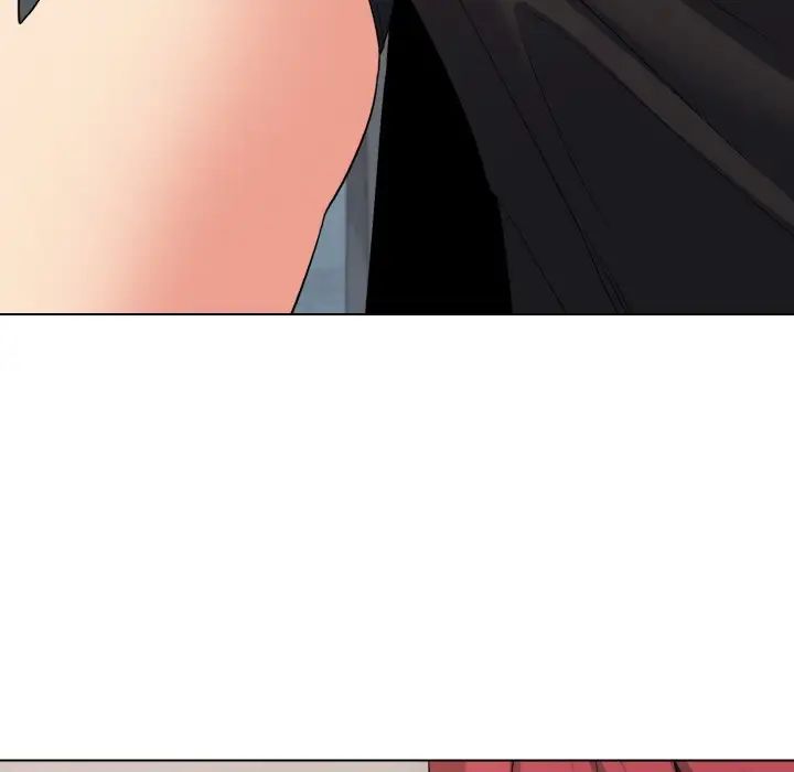 大学生活就从社团开始第85话