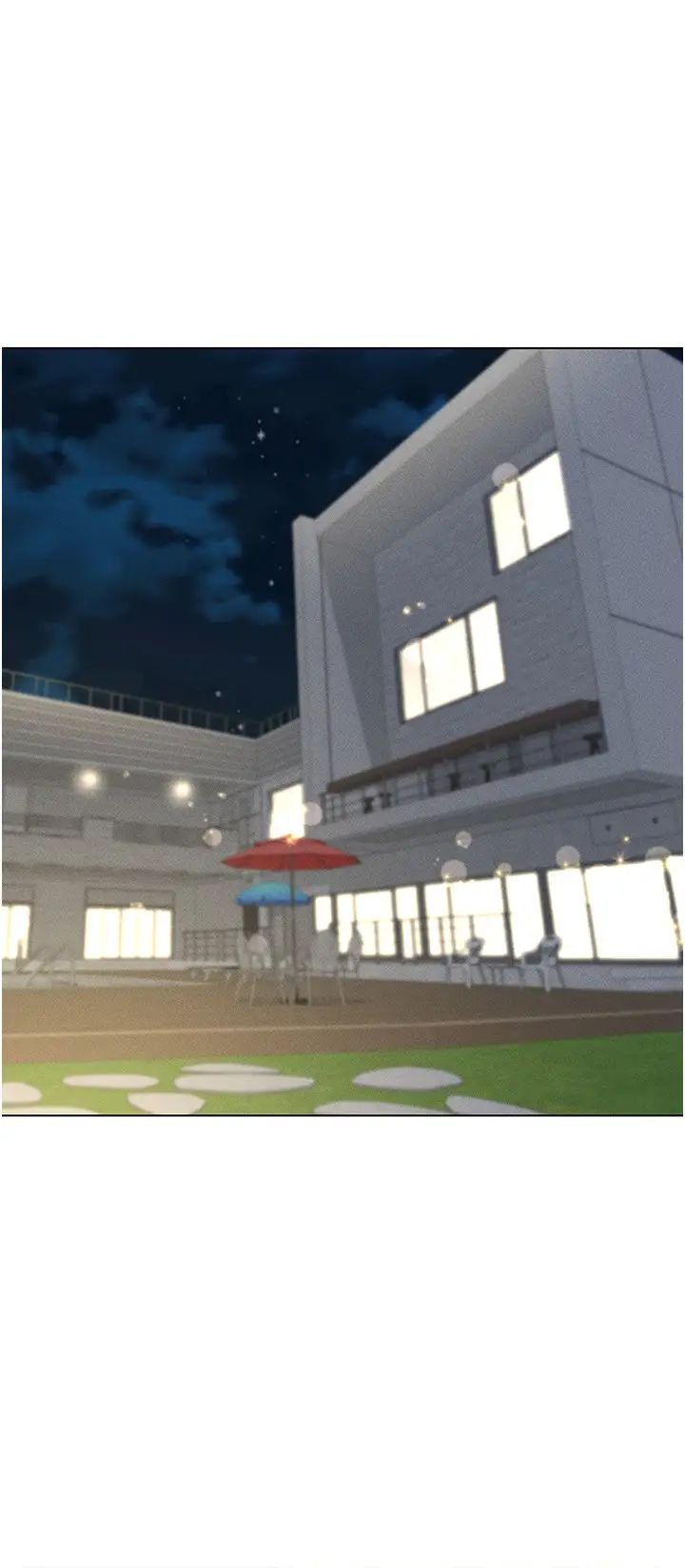 穿入VR成为性域猎人第18话-奇妙的挑逗